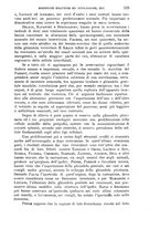 giornale/TO00181557/1937/unico/00000139