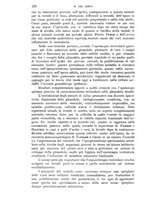 giornale/TO00181557/1937/unico/00000140