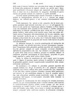 giornale/TO00181557/1937/unico/00000142