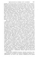 giornale/TO00181557/1937/unico/00000147