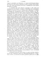 giornale/TO00181557/1937/unico/00000148