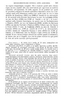 giornale/TO00181557/1937/unico/00000149