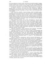 giornale/TO00181557/1937/unico/00000150