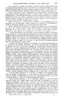 giornale/TO00181557/1937/unico/00000151