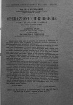 giornale/TO00181557/1937/unico/00000163