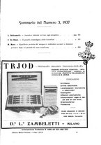 giornale/TO00181557/1937/unico/00000167