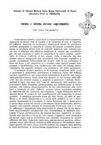 giornale/TO00181557/1937/unico/00000169