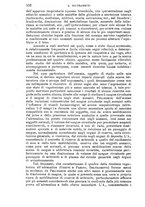 giornale/TO00181557/1937/unico/00000170