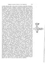 giornale/TO00181557/1937/unico/00000171