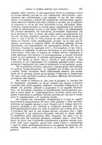 giornale/TO00181557/1937/unico/00000173