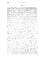 giornale/TO00181557/1937/unico/00000174