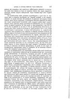 giornale/TO00181557/1937/unico/00000175