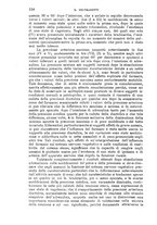 giornale/TO00181557/1937/unico/00000176