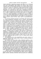 giornale/TO00181557/1937/unico/00000179