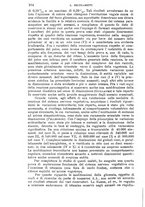 giornale/TO00181557/1937/unico/00000182