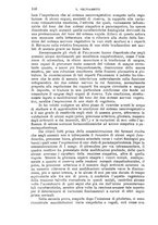 giornale/TO00181557/1937/unico/00000184