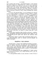 giornale/TO00181557/1937/unico/00000200