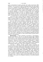 giornale/TO00181557/1937/unico/00000202