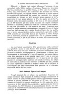 giornale/TO00181557/1937/unico/00000203