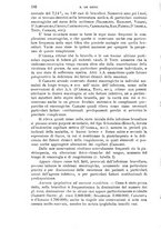 giornale/TO00181557/1937/unico/00000210