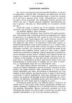 giornale/TO00181557/1937/unico/00000216