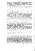 giornale/TO00181557/1937/unico/00000232