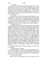 giornale/TO00181557/1937/unico/00000242