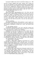 giornale/TO00181557/1937/unico/00000243