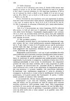 giornale/TO00181557/1937/unico/00000244