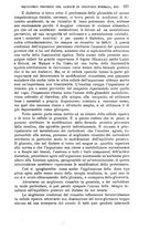 giornale/TO00181557/1937/unico/00000245