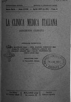 giornale/TO00181557/1937/unico/00000249