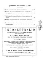 giornale/TO00181557/1937/unico/00000251