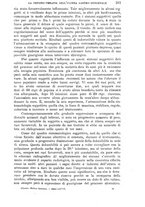 giornale/TO00181557/1937/unico/00000283