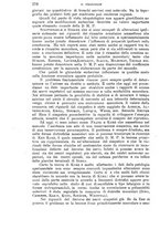 giornale/TO00181557/1937/unico/00000298