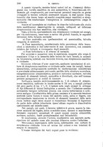 giornale/TO00181557/1937/unico/00000302