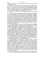 giornale/TO00181557/1937/unico/00000316