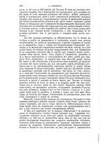 giornale/TO00181557/1937/unico/00000328