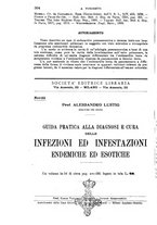 giornale/TO00181557/1937/unico/00000330