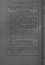 giornale/TO00181557/1937/unico/00000332