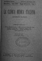 giornale/TO00181557/1937/unico/00000333