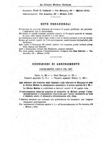 giornale/TO00181557/1937/unico/00000334