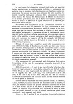 giornale/TO00181557/1937/unico/00000340