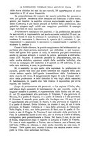 giornale/TO00181557/1937/unico/00000341