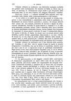 giornale/TO00181557/1937/unico/00000342