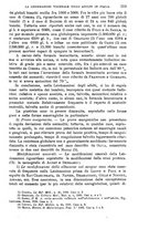 giornale/TO00181557/1937/unico/00000349