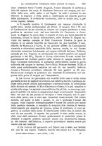 giornale/TO00181557/1937/unico/00000351