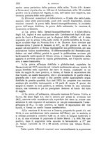 giornale/TO00181557/1937/unico/00000352