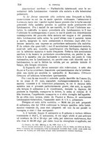 giornale/TO00181557/1937/unico/00000354