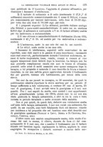 giornale/TO00181557/1937/unico/00000355