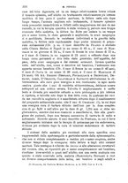 giornale/TO00181557/1937/unico/00000356